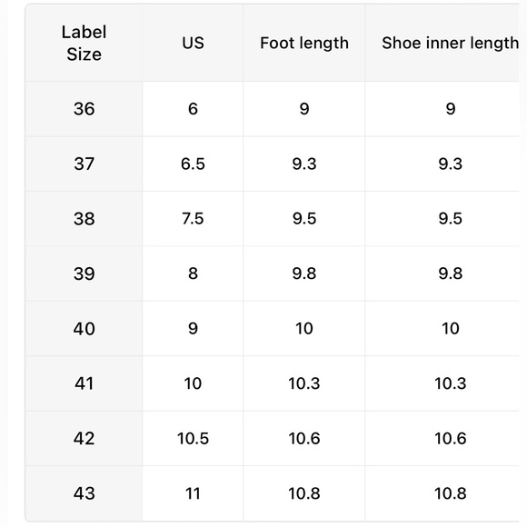 Fluffy feather slides - Picture 2 of 2